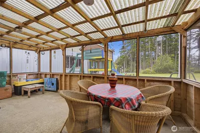 3343 Garfield Court, Oak Harbor, WA 98277 - Photo 22