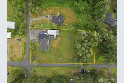 3343 Garfield Court, Oak Harbor, WA 98277 - Photo 32