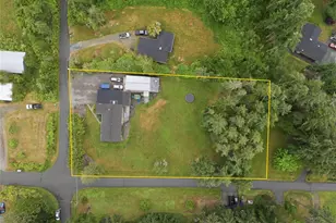 3343 Garfield Ct, Oak Harbor, WA 98277 - Photo 32