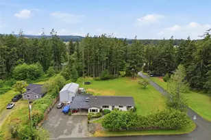 3343 Garfield Ct, Oak Harbor, WA 98277 - Photo 2