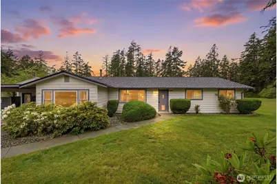 3343 Garfield Court, Oak Harbor, WA 98277 - Photo 1