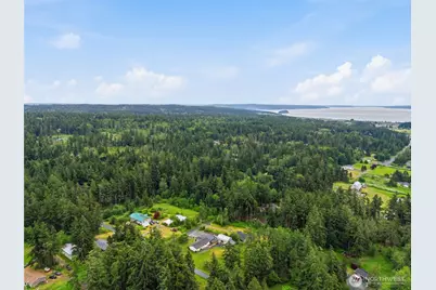 3343 Garfield Court, Oak Harbor, WA 98277 - Photo 34