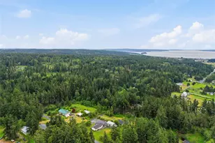 3343 Garfield Ct, Oak Harbor, WA 98277 - Photo 34