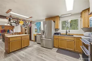3343 Garfield Ct, Oak Harbor, WA 98277 - Photo 12