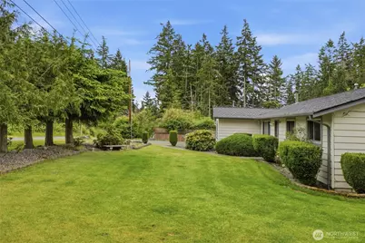 3343 Garfield Court, Oak Harbor, WA 98277 - Photo 24