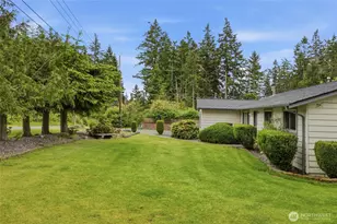 3343 Garfield Ct, Oak Harbor, WA 98277 - Photo 24