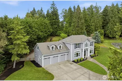 13503 110th Street Ct E, Puyallup, WA 98374 - Photo 6