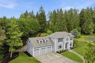 13503 110th St Ct E, Puyallup, WA 98374 - Photo 6