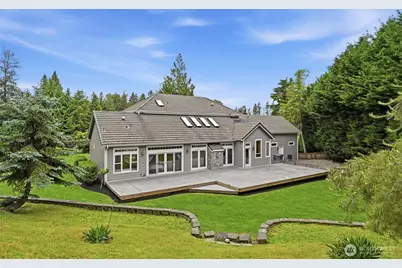 13503 110th Street Ct E, Puyallup, WA 98374 - Photo 36