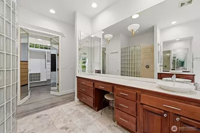 13503 110th Street Ct E, Puyallup, WA 98374 - Photo 26