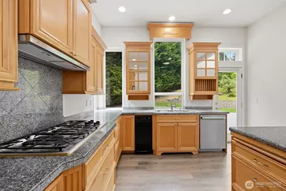 13503 110th Street Ct E, Puyallup, WA 98374 - Photo 18