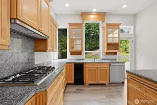 13503 110th St Ct E, Puyallup, WA 98374 - Photo 18