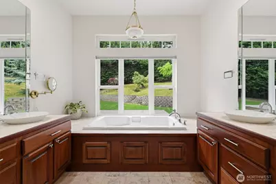 13503 110th Street Ct E, Puyallup, WA 98374 - Photo 24