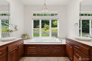13503 110th St Ct E, Puyallup, WA 98374 - Photo 24