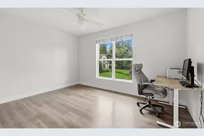 13503 110th Street Ct E, Puyallup, WA 98374 - Photo 32