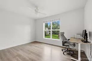 13503 110th St Ct E, Puyallup, WA 98374 - Photo 32