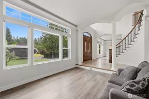 13503 110th St Ct E, Puyallup, WA 98374 - Photo 12