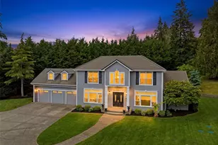 13503 110th St Ct E, Puyallup, WA 98374 - Photo 2