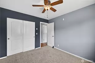 1670 SW Mulberry Dr, Oak Harbor, WA 98277 - Photo 20