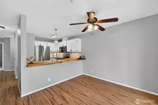 1670 SW Mulberry Dr, Oak Harbor, WA 98277 - Photo 6