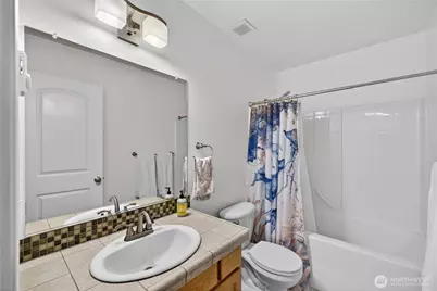 1670 SW Mulberry Drive #B302, Oak Harbor, WA 98277 - Photo 22