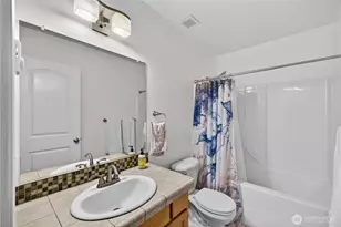 1670 SW Mulberry Dr, Oak Harbor, WA 98277 - Photo 22