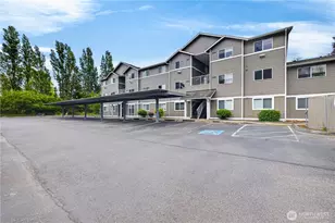 1670 SW Mulberry Dr, Oak Harbor, WA 98277 - Photo 1
