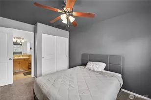 1670 SW Mulberry Dr, Oak Harbor, WA 98277 - Photo 16