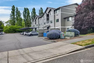 1670 SW Mulberry Drive #B302, Oak Harbor, WA 98277 - Photo 24