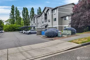 1670 SW Mulberry Dr, Oak Harbor, WA 98277 - Photo 24