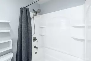 31 Summit View Pl, Port Angeles, WA 98362 - Photo 20