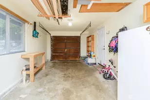 31 Summit View Pl, Port Angeles, WA 98362 - Photo 28
