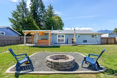 31 Summit View Pl, Port Angeles, WA 98362 - Photo 30