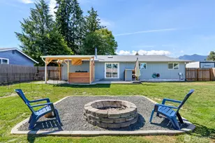 31 Summit View Pl, Port Angeles, WA 98362 - Photo 30