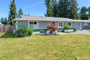 31 Summit View Pl, Port Angeles, WA 98362 - Photo 2
