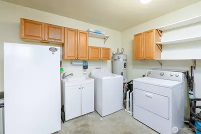 31 Summit View Pl, Port Angeles, WA 98362 - Photo 26