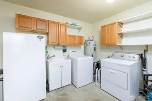 31 Summit View Pl, Port Angeles, WA 98362 - Photo 26