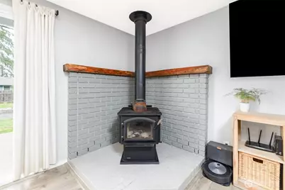 31 Summit View Pl, Port Angeles, WA 98362 - Photo 8