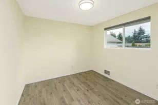 31 Summit View Pl, Port Angeles, WA 98362 - Photo 22