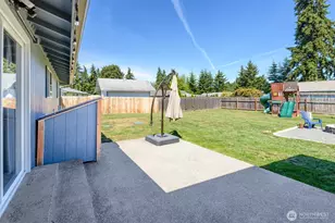31 Summit View Pl, Port Angeles, WA 98362 - Photo 32