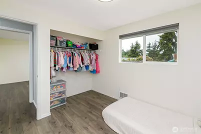 31 Summit View Pl, Port Angeles, WA 98362 - Photo 24