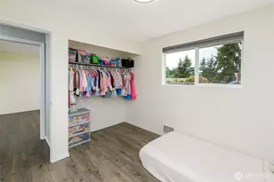 31 Summit View Pl, Port Angeles, WA 98362 - Photo 24