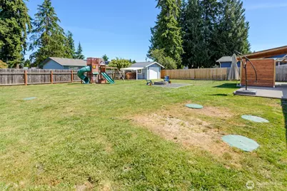 31 Summit View Pl, Port Angeles, WA 98362 - Photo 36