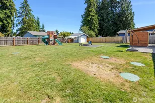 31 Summit View Pl, Port Angeles, WA 98362 - Photo 36