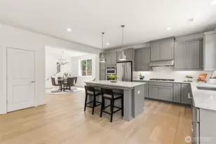 1413 239th Ave NE, Sammamish, WA 98074 - Photo 8