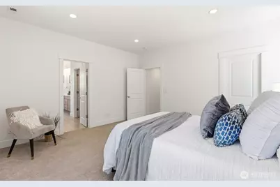 1413 239th Avenue NE, Sammamish, WA 98074 - Photo 14