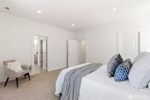 1413 239th Ave NE, Sammamish, WA 98074 - Photo 14