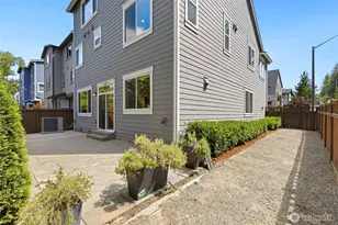 1413 239th Ave NE, Sammamish, WA 98074 - Photo 28