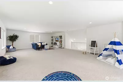 1413 239th Avenue NE, Sammamish, WA 98074 - Photo 24
