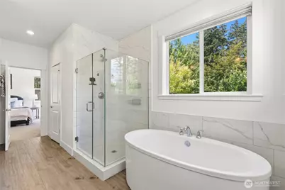 1413 239th Avenue NE, Sammamish, WA 98074 - Photo 16